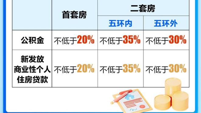 开云app官网入口安装教程下载